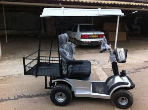 silver-wiskin-cople-chair-roofed (1)